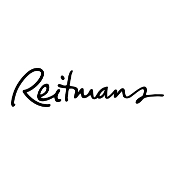 Reitmans